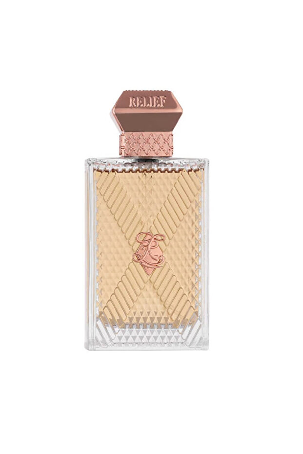 عطر لينك ريليف للرجال 100 مل