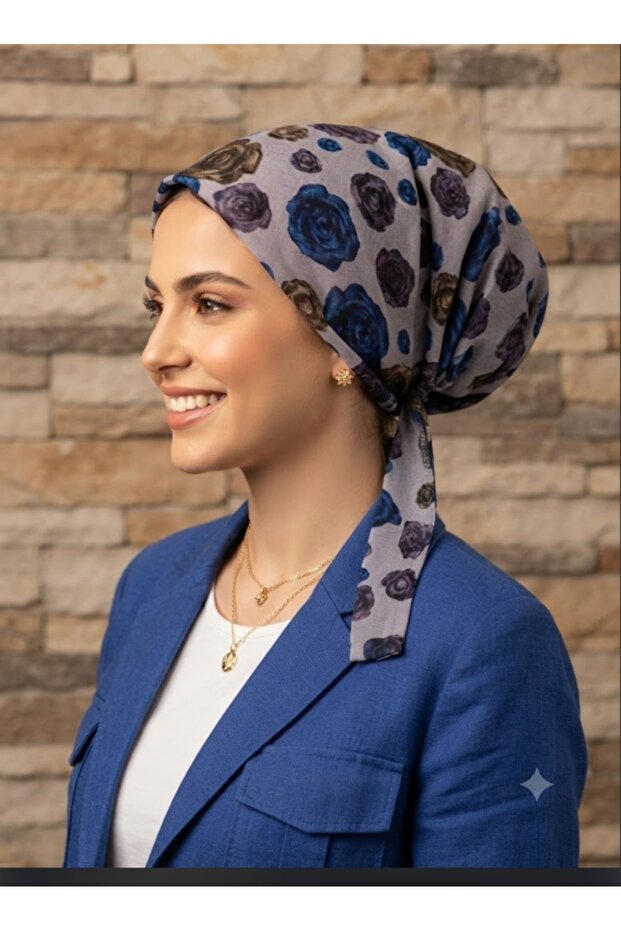 وشاح