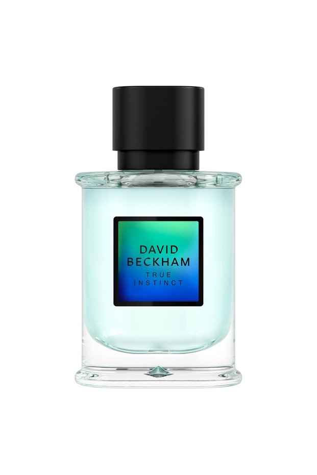 True Instinct Eau De Parfum 50 ml