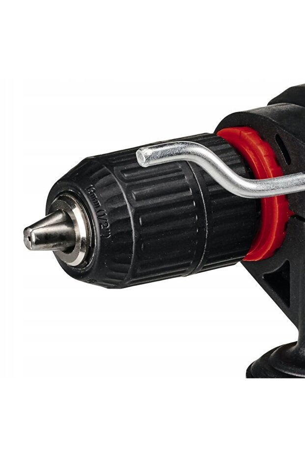 Ciocan rotopercutor tc-id 18 LI solo