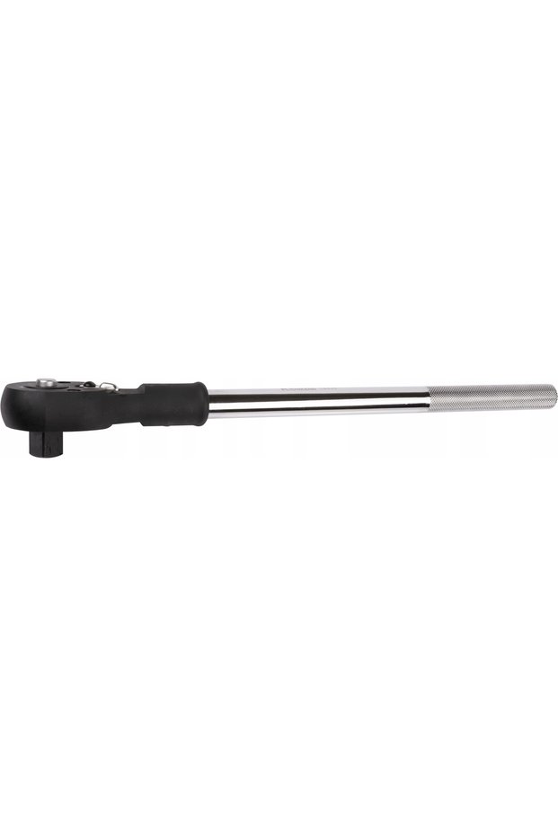Cheie combinată 3/4 inch