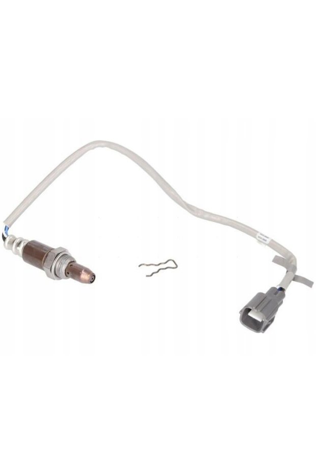 Sonda lambda DOX-0505