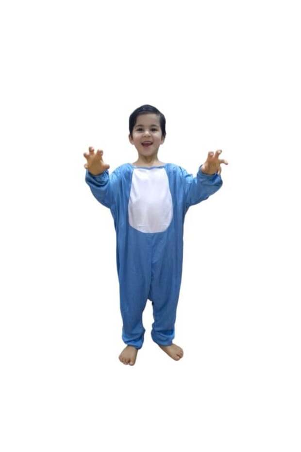 زي توم