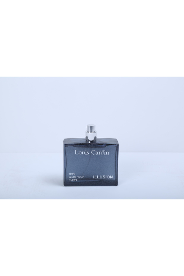 Illusion 100ml