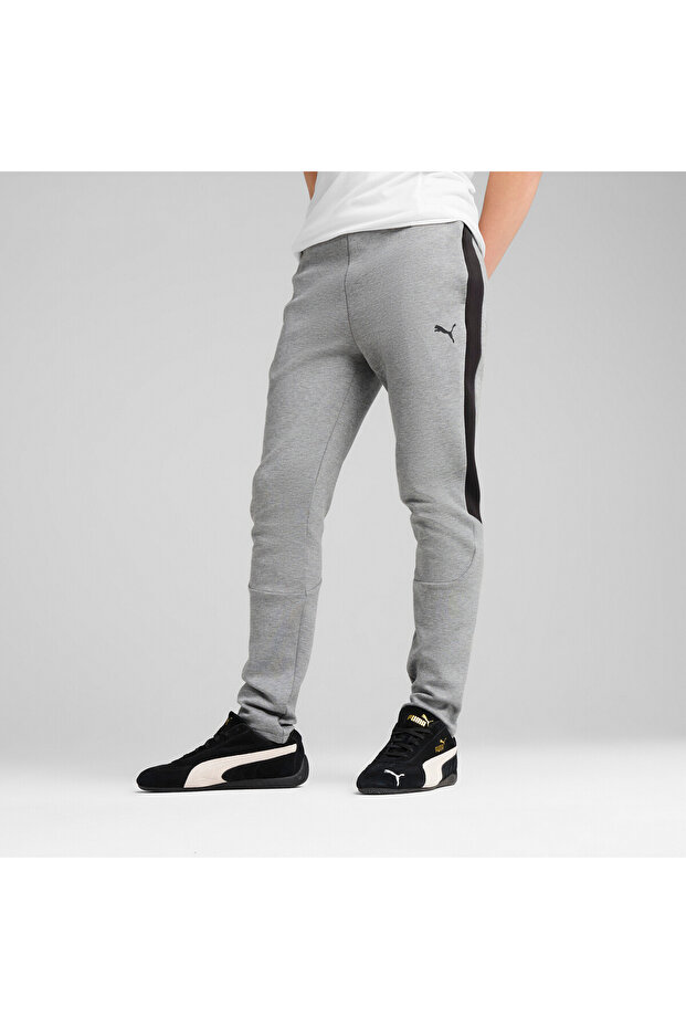 Mens Evostripe Core Pants