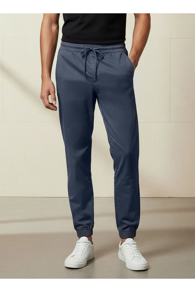 SMART JOGGER