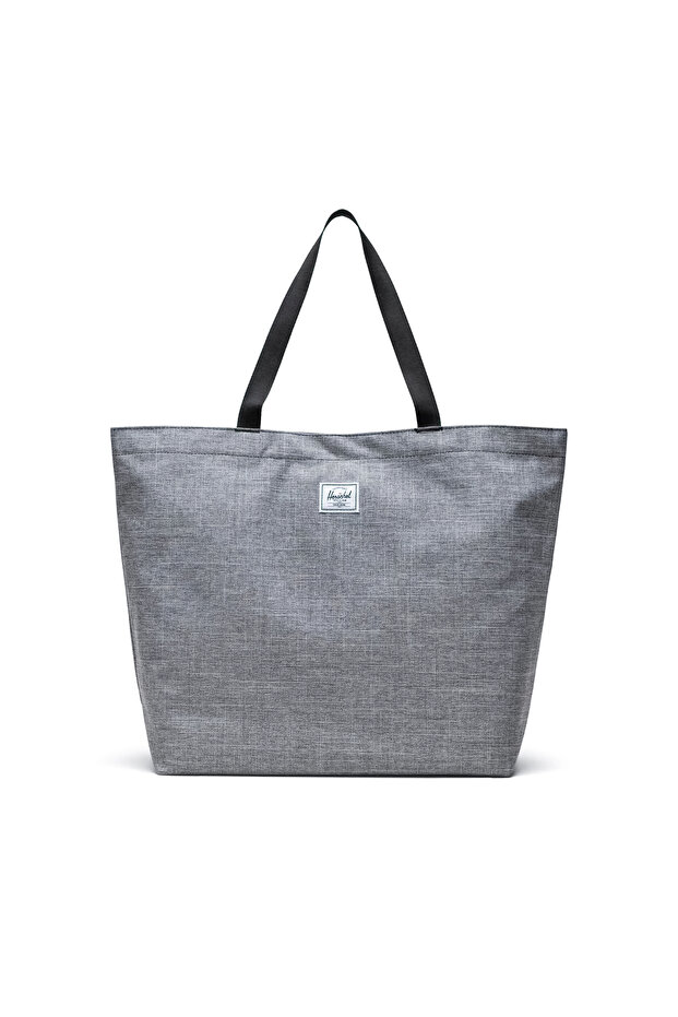 Classic ™ Tote | Water Repellent Fabric Shoulder Bag, 19 L