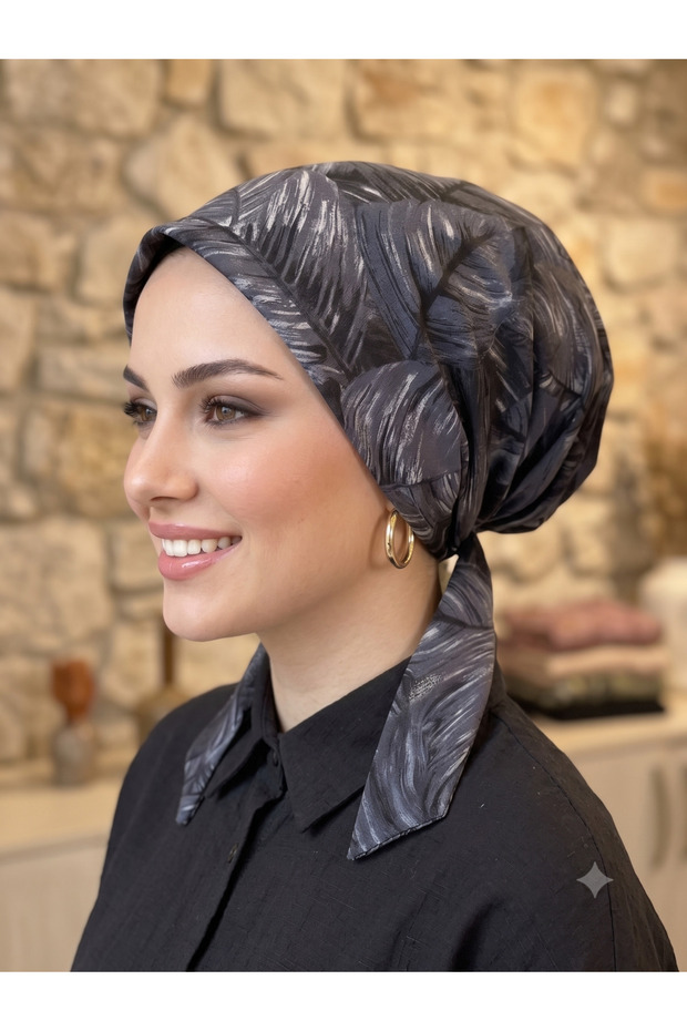 وشاح