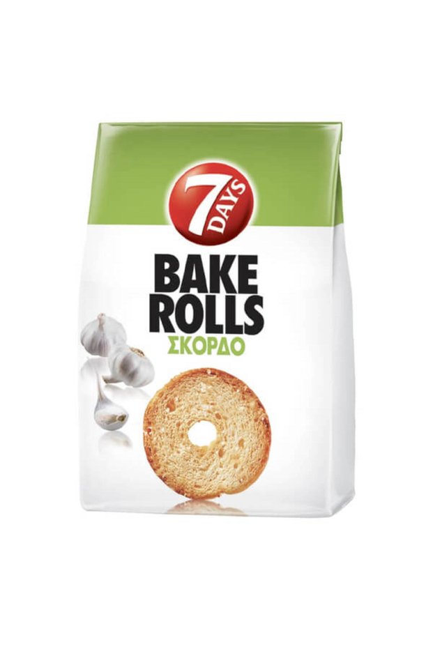 150gr - (ΣΚΟΡΔΟ)
