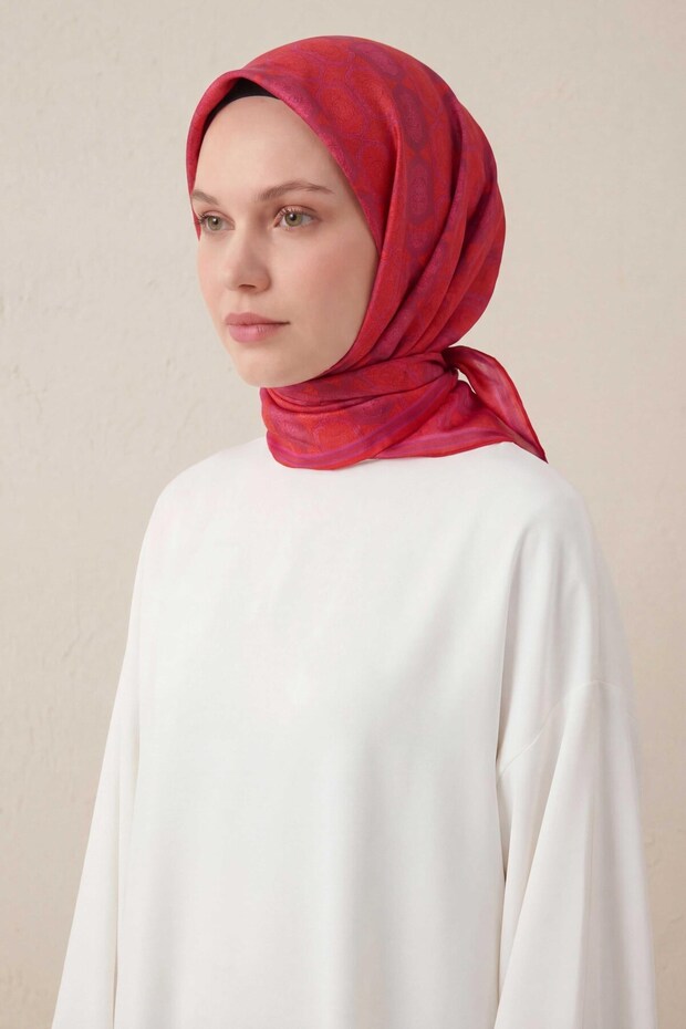 وشاح ناعم 73131-26