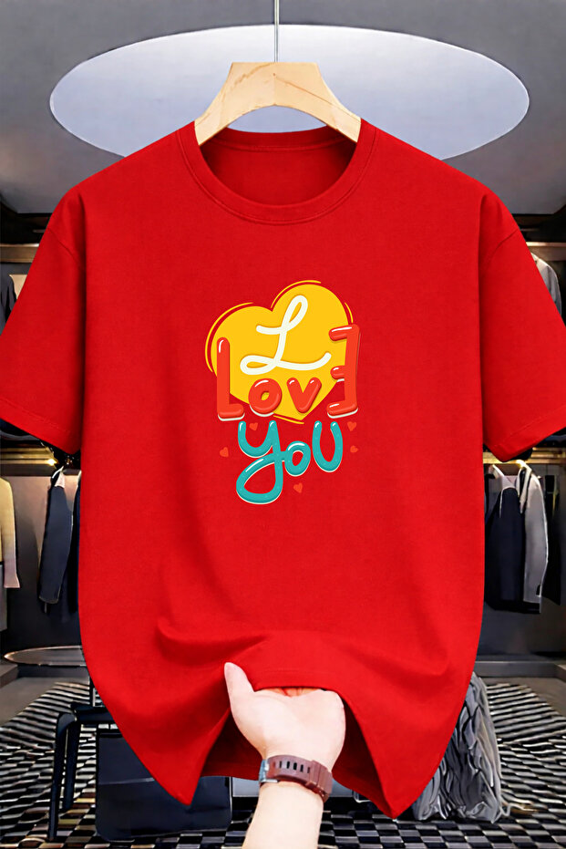 Premium Oversize T-Shirt 100% Cotton Unisex Comfortable Fit Trending New Season