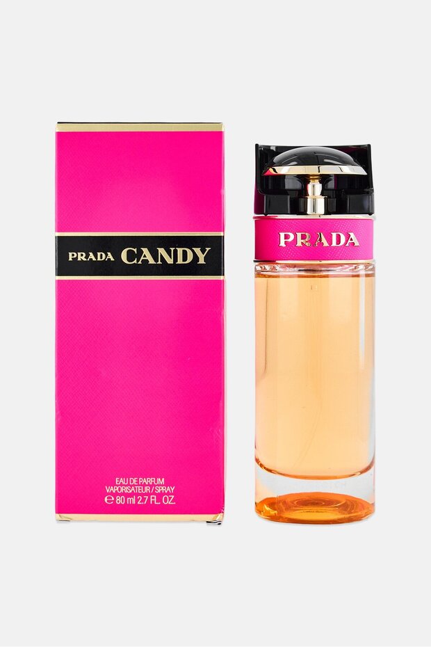 Candy Eau De Parfum 80 ml