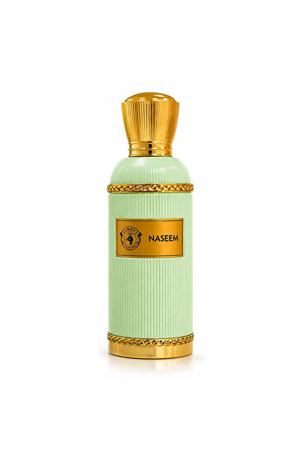 NASEEM EDP 100 ML – TAWOOS PERFUMES (For Women)