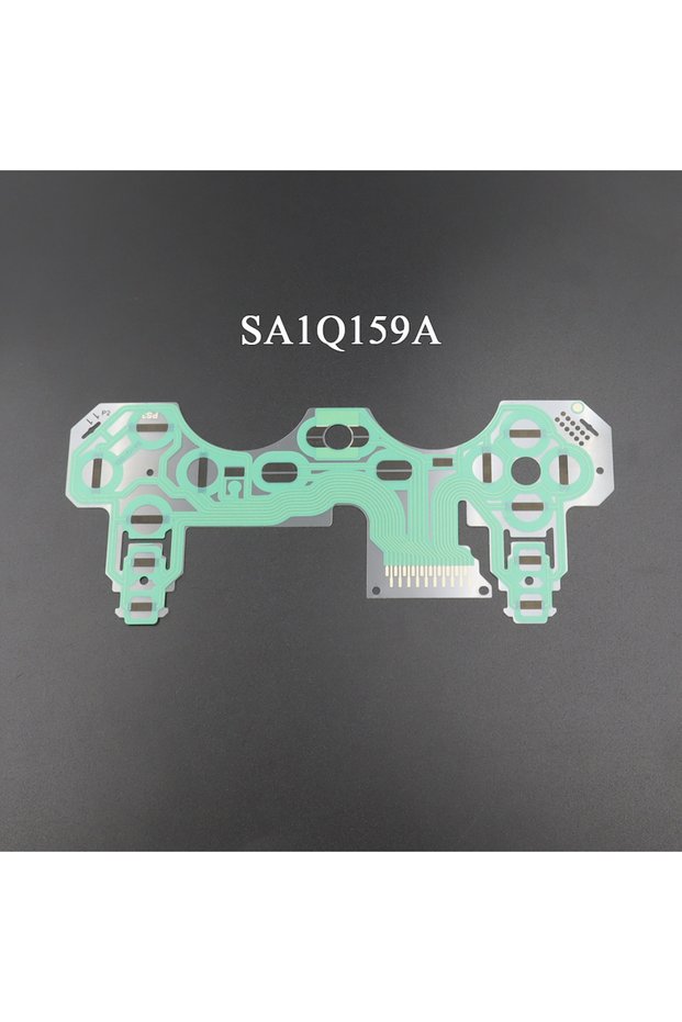 2PCS SA1Q159A 2/5/10Pcs for PS3 Controller SA1Q135A SA1Q160A SA1Q159A SA1Q194A SA1Q222A N15-160PIA V