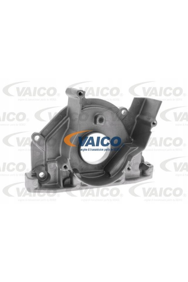 Simering arbore cotit V10-7361