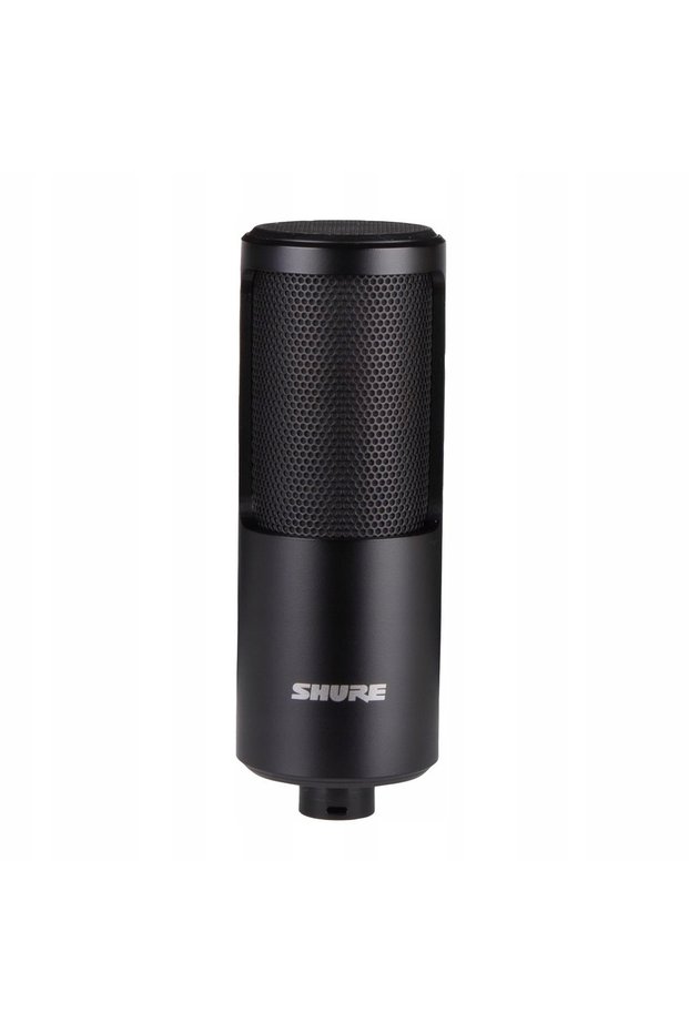 Microfon Shure Sm4-K