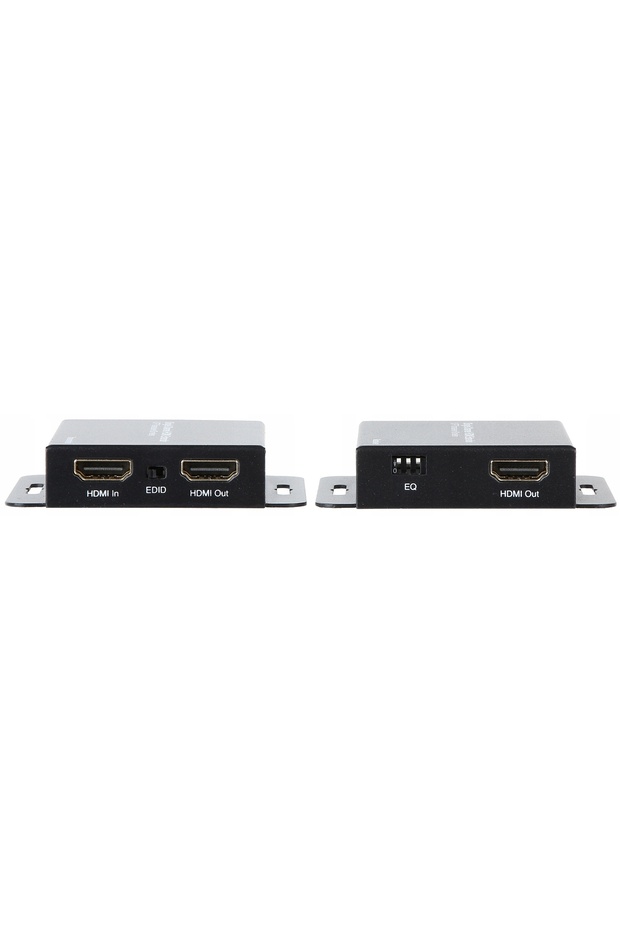 Extender HDMI PFM700-E