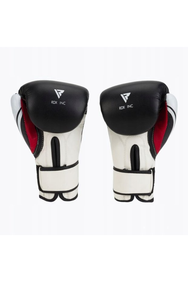 Mănuși de box JBG-4B 4 oz