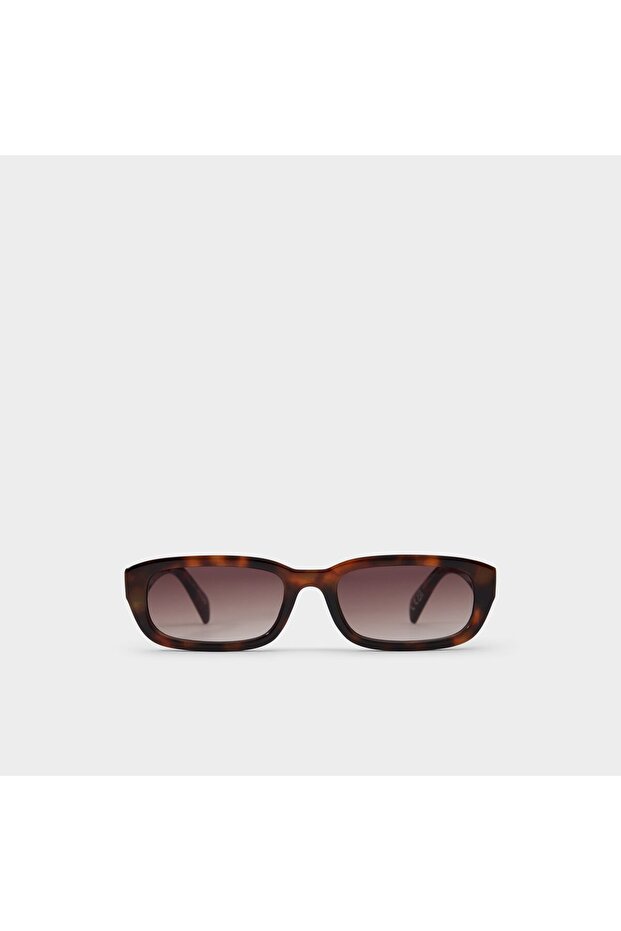 Kandraa-B / Sunglasses