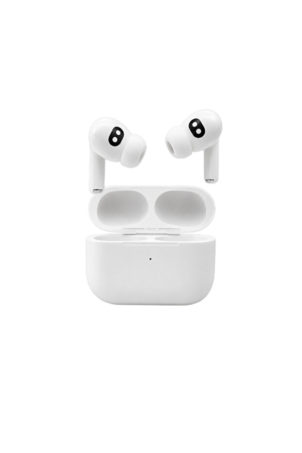 EX-28 4MIC ANC+ENC BIOPODS