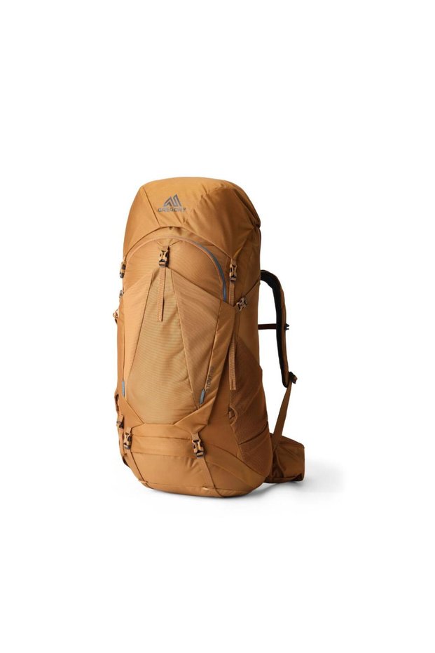 Σακίδιο Πλάτης Stout 70L Backpack