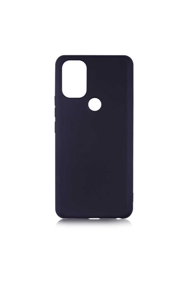 Compatible Case For General Mobile 21 Pro Soft Textured Colorful Flexible Silicone Premier Cover