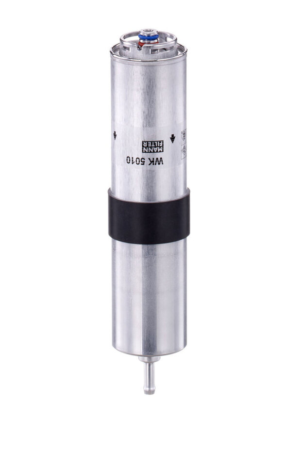 FILTRU DE COMBUSTIBIL
