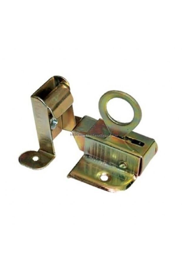 Erbal Adjustable Impactor for Windows