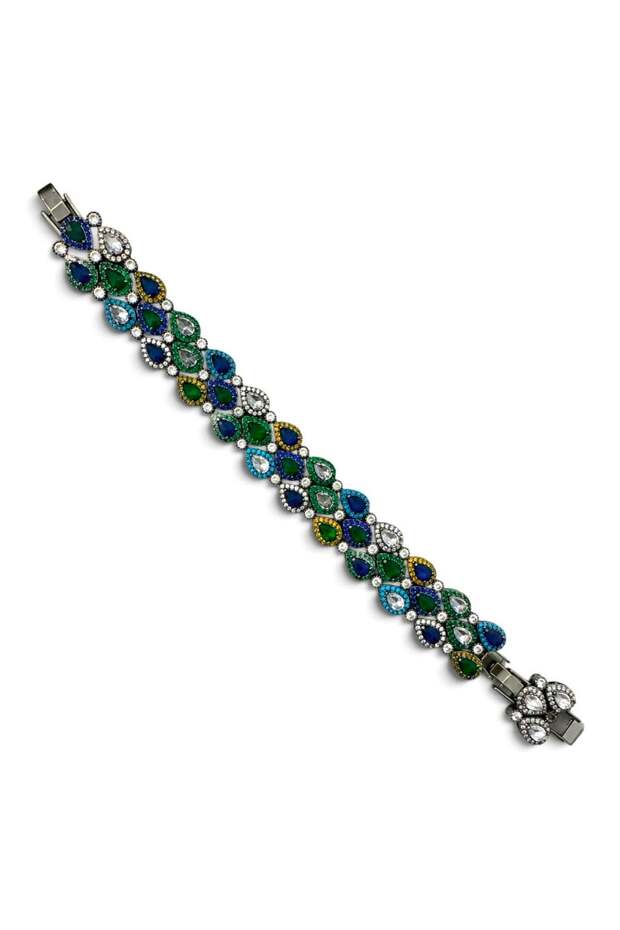 Nerida Bracelet | Nesly Special Collection