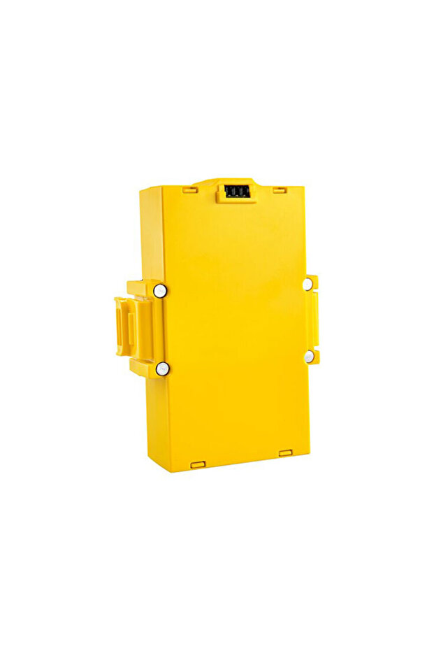 Battery for Technic L Hub