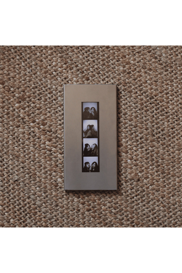 photobooth frame
