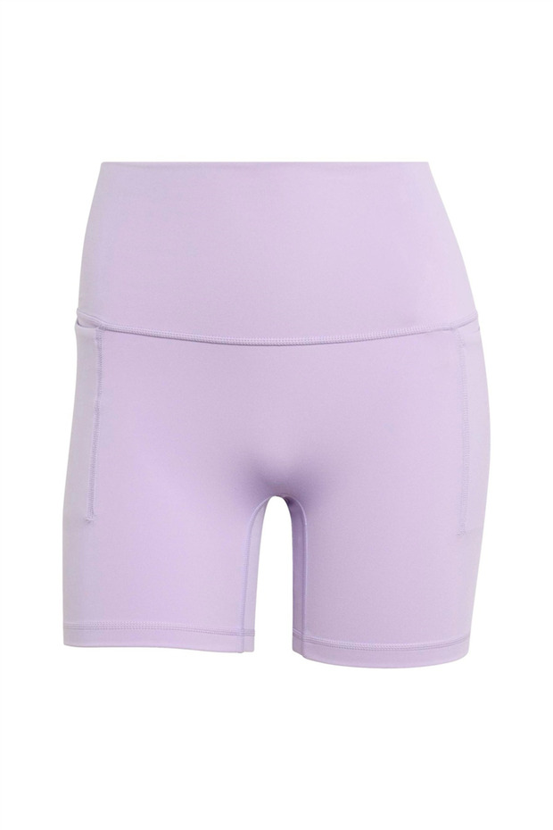 Women's Tights W 3Ss Sculpt S Kx3143