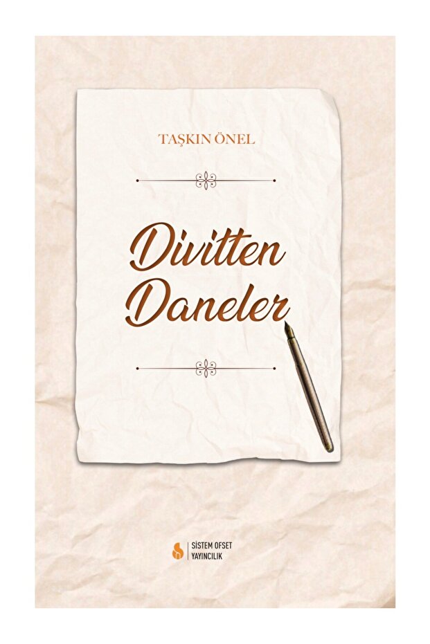 Divitten Daneler