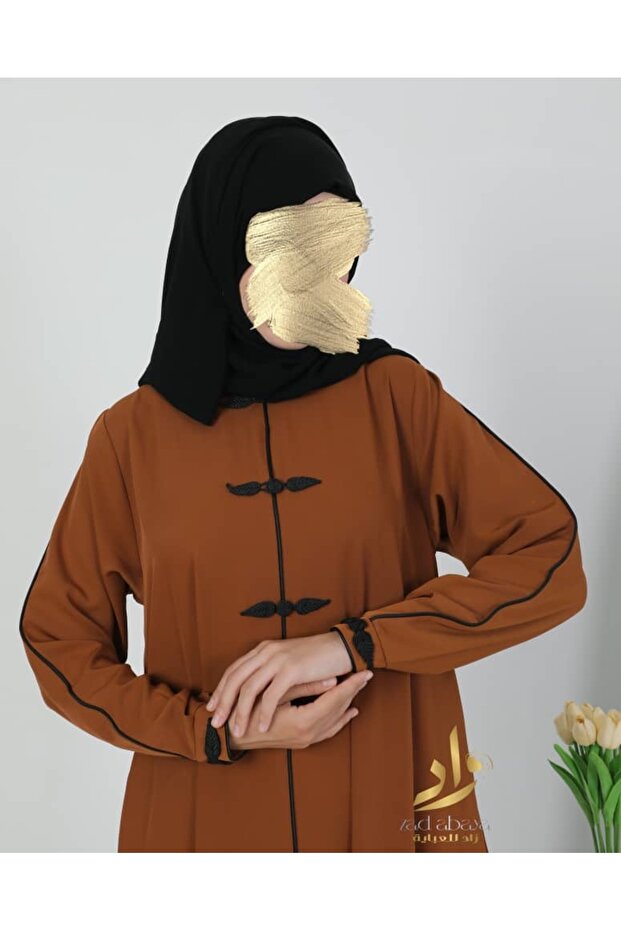 Leen