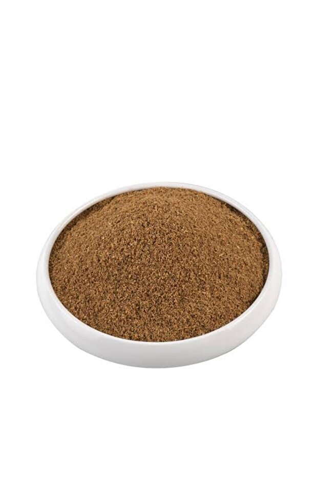 Coriander Powder 100Gr