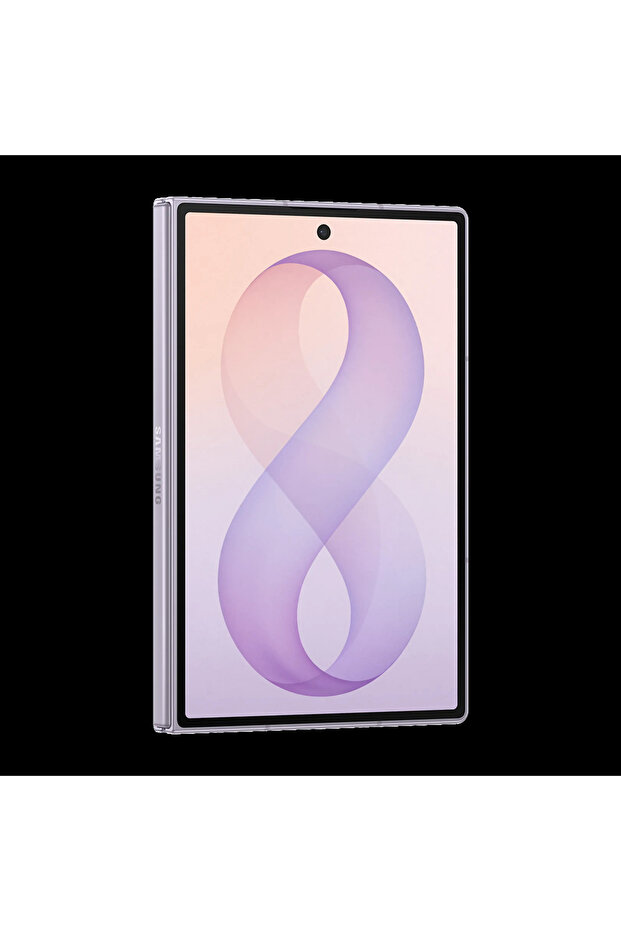 GALAXY Z FOLD8 12+512 GB LAVANTA - 4
