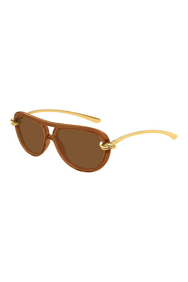 Bv 1418S 004 .58 Sunglasses