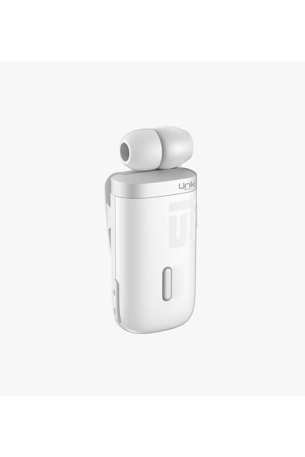V84 Mini Titreşimli Makaralı Bluetooth Kulaklık
