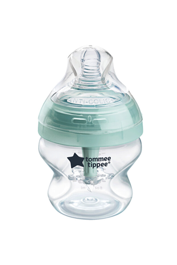 Natural Feeding Bottle 150 ml