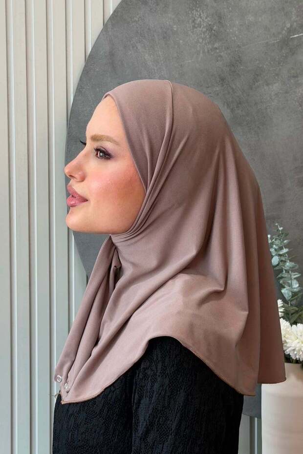 مايوه بون مينك