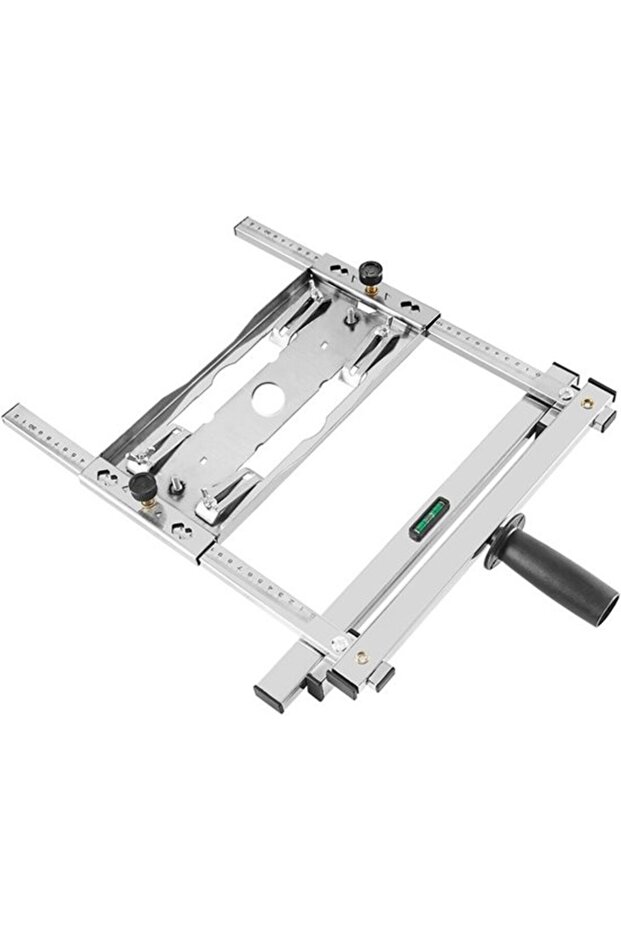 Professional woodworking cutting tools - cutting machines - edge guides - positioning tools - cutting tools for wooden boards