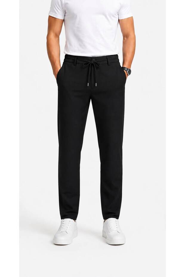 Men's Jogger Pants