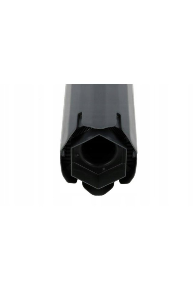 3x FILTRE DE APĂ CLARIS SMART E6, E8, E60, E80