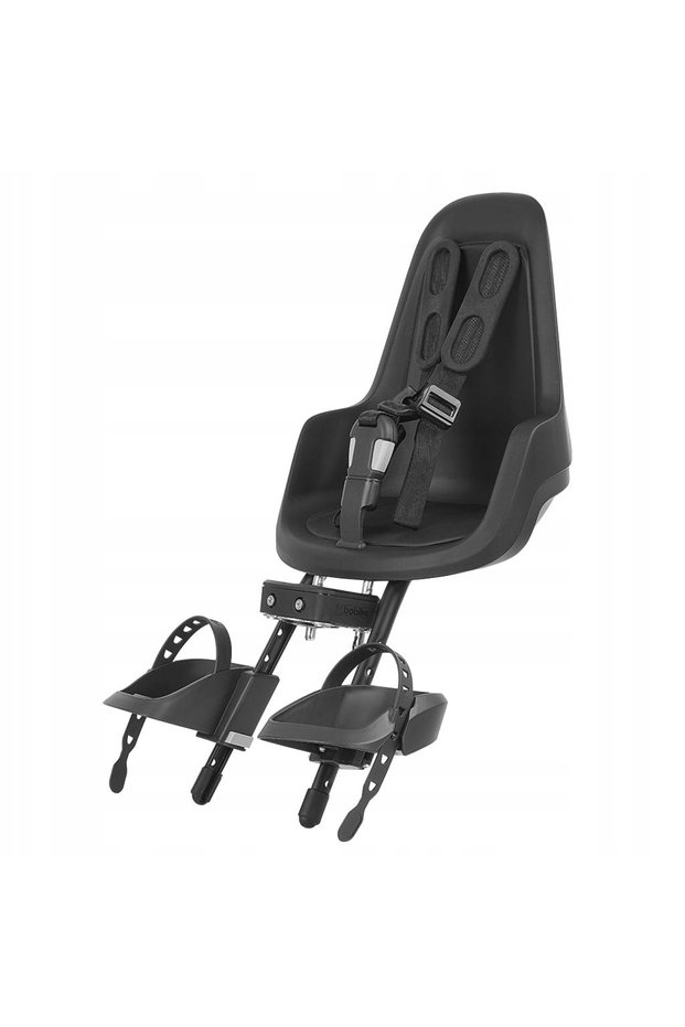 Suport universal pentru Mini