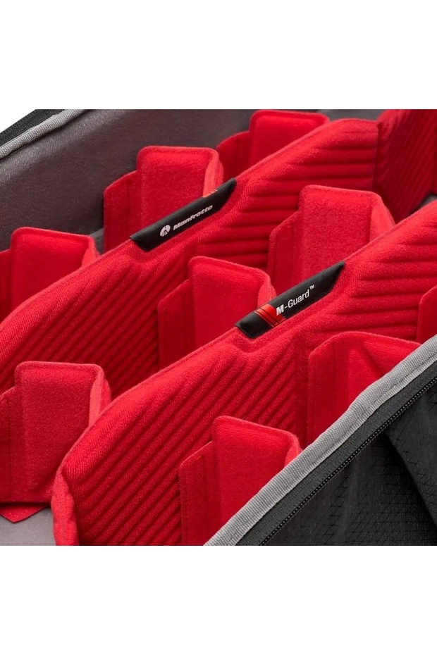 Rucsac Pro-Light II Frontloader M