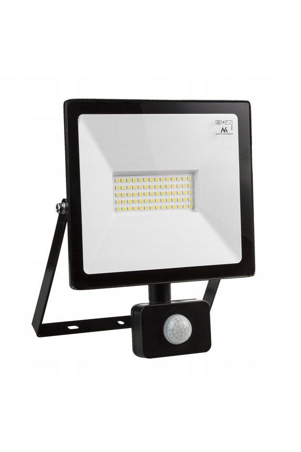 Reflector LED HALOGEN 50W IP44