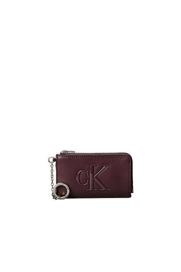 Women Wallets
