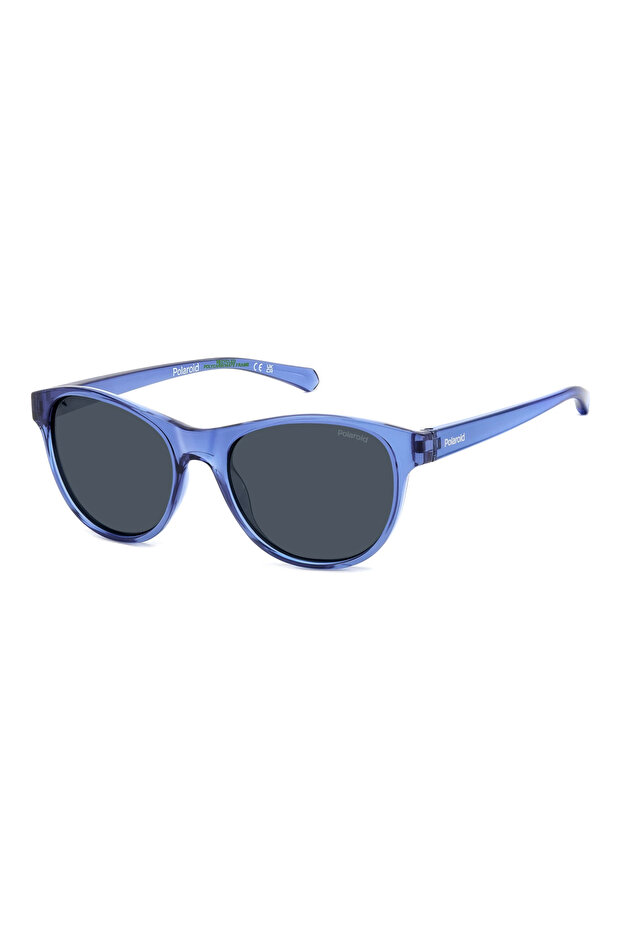 نظارات شمسية للأطفال PL 8066/S PJPC3 .48