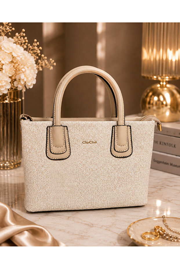 Celeste Grace Tote