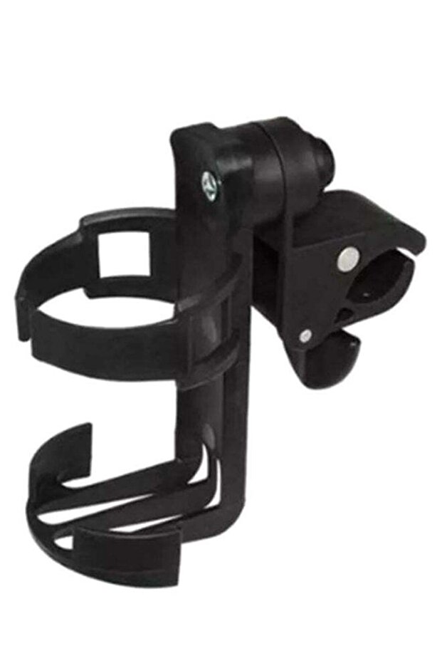 Bicycle Water Bottle Holder